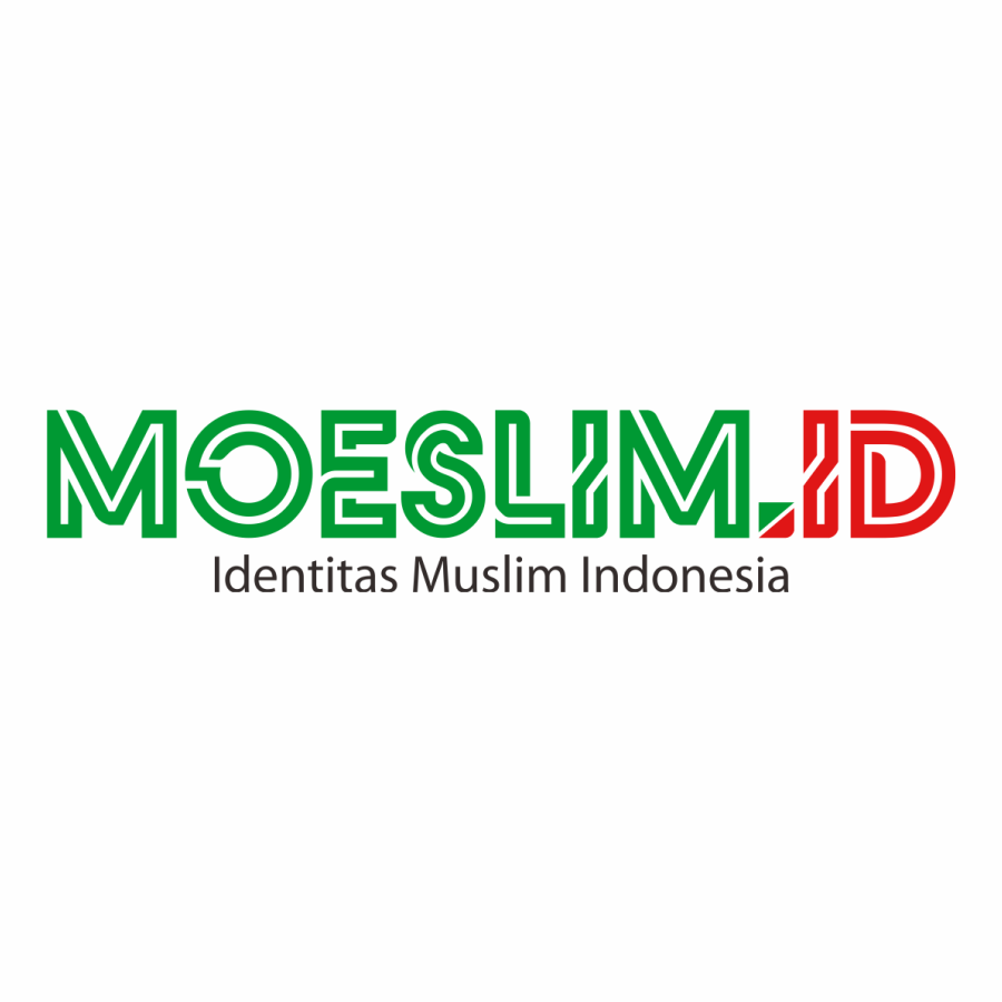Muslim_id