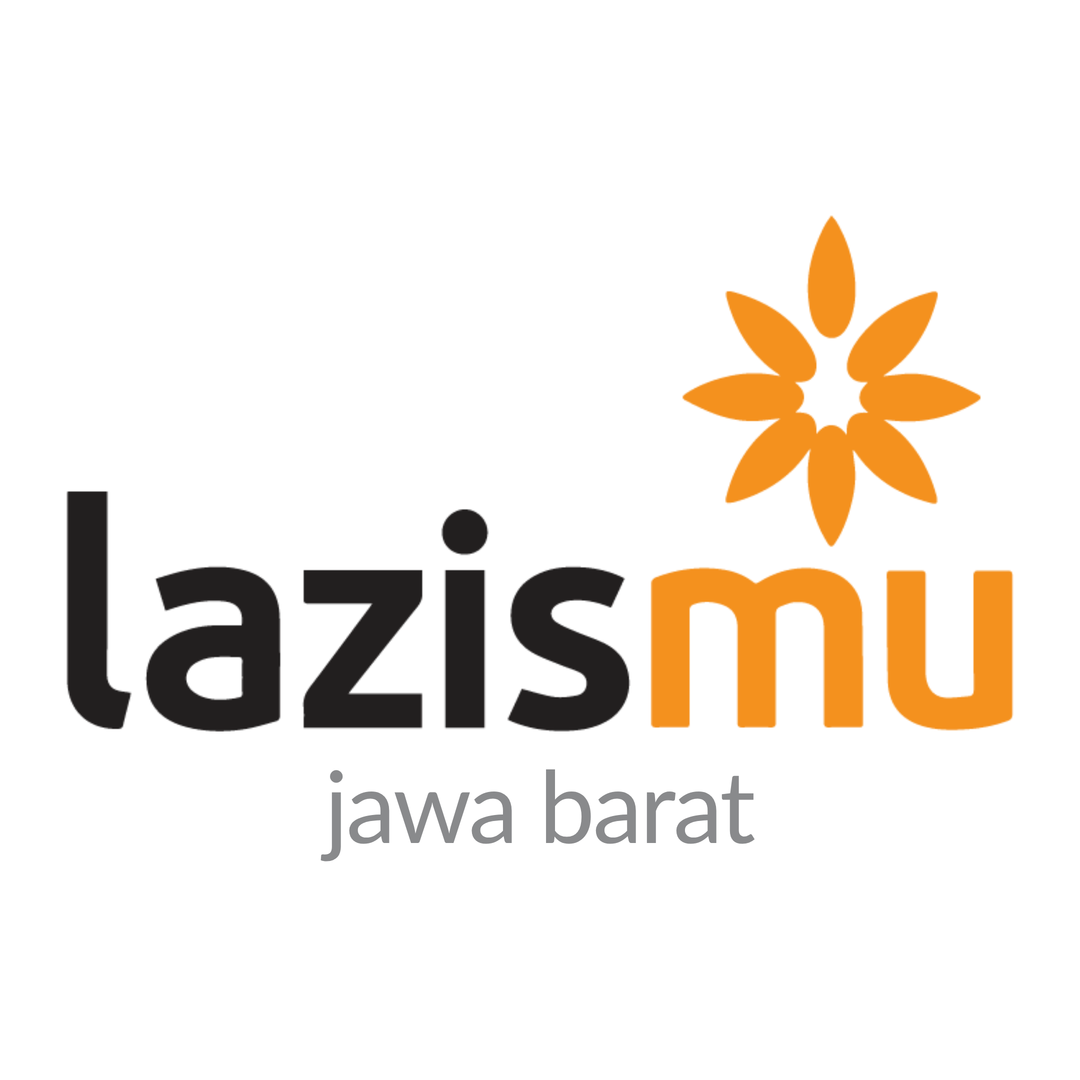 Lazismu Jawa Barat